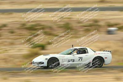 media/Jun-01-2025-CalClub SCCA (Sun) [[eae223c5dd]]/Group 4/Lap race/